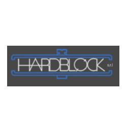 Hardblock, Solbiate Arno orari di apertura