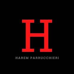 Harem Parrucchieri, Reggio Emilia orari di apertura