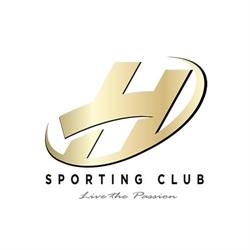 Harmony Club, Roma orari di apertura