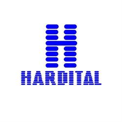 Hardital SRL, Milano orari di apertura
