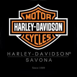 Harley Davidson Savona, Vado Ligure orari di apertura