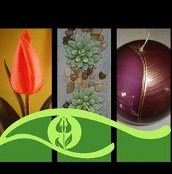 Harmony Fiori e complementi d'arredo, Collegno orari di apertura