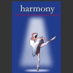 Harmony, Napoli orari di apertura