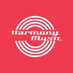 Harmony Music Di Chesi Alessandro, Carrara orari di apertura