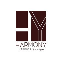Harmony Shoow Room Di Anna Santoro, Salerno orari di apertura