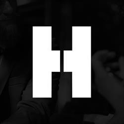 Harrison, Palermo orari di apertura