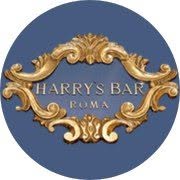 Harry'S Bar Roma, orari di apertura