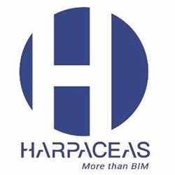 Harpaceas, Milano orari di apertura