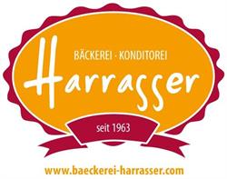 Harrasser S.a.s., Brunico orari di apertura