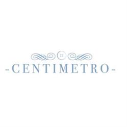 Camiceria su Misura Centimetro, Pordenone orari di apertura