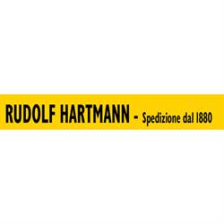 Hartmann Rudolf Sas, Sinigo orari di apertura