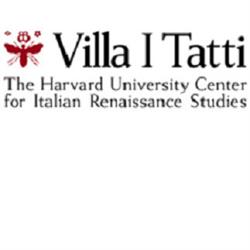 Villa I Tatti The President And Fellow Of Harvard College, Fiesole orari di apertura