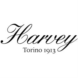 Harvey (S.n.c.), Torino orari di apertura