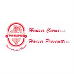 Hauser Carni - Hauser Prosciutti, Mezzocorona orari di apertura