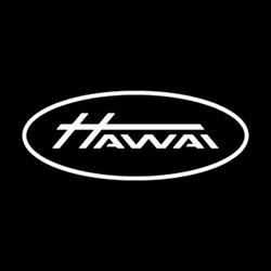 Hawai Italia SRL, San Giovanni Lupatoto orari di apertura