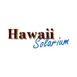 Hawaii Solarium, Rivarolo Canavese orari di apertura
