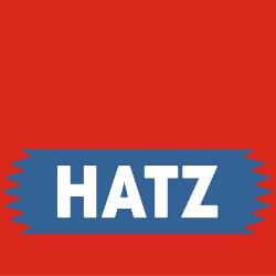 Hatz Italia, Bomporto orari di apertura