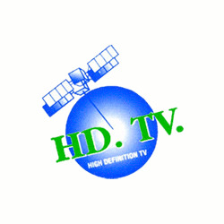 HDTV, Treviolo orari di apertura