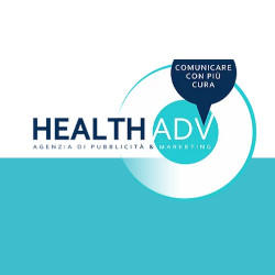 Health Adv, Milano orari di apertura