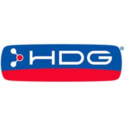 Hdg Group, Sissa orari di apertura