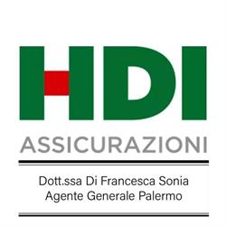 Hdi Assicurazioni, Palermo orari di apertura