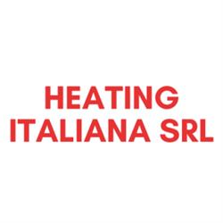 Heating Italiana Srl, Milano orari di apertura