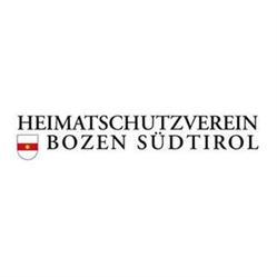 Heimatschutzverein Bozen, Bolzano orari di apertura