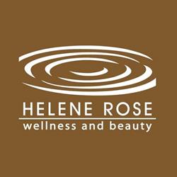 Helene Rose, Barletta orari di apertura
