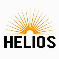 Helios Centro Riproduzioni, Reggio Emilia orari di apertura
