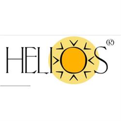 Helios, Roma orari di apertura
