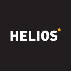 Helios srl, Brescia orari di apertura