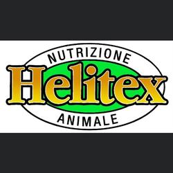 Helitex (Srl), Asola orari di apertura