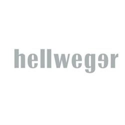 Hellweger Monguelfo-Tesido, Monguelfo - Orari di apertura
