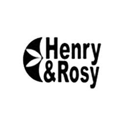 Abbigliamento Henry & Rosy, Missaglia orari di apertura