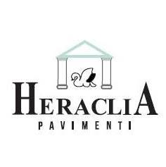 Heraclia Pavimenti, Eraclea orari di apertura