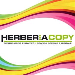HERBERIA COPY di Guazzi Stefania, Rubiera orari di apertura