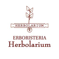 Herbolarium, Terni orari di apertura
