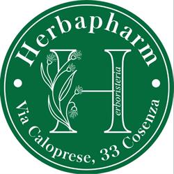 Herbapharm Dr.Ssa Amelia De Prisco, Cosenza orari di apertura