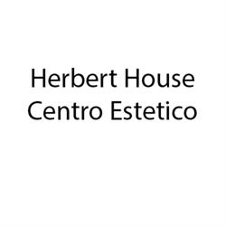 Herbert House Centro Estetico, Alba orari di apertura