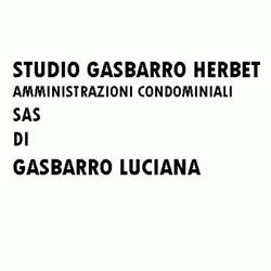 Studio Gasbarro Herbet Amministrazioni Condominiali Sas di Gasbarro Luciana, Saint-Vincent orari di apertura