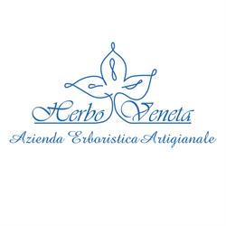 Herbo Veneta, Monselice orari di apertura