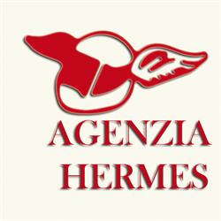 Hermes SNC Di Sirio Carmine e C., Pomigliano d'Arco orari di apertura