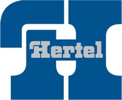 Hertel Teloni, Pieve Emanuele orari di apertura