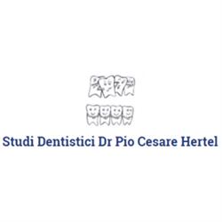 Studio Dentistico Hertel, Torino orari di apertura