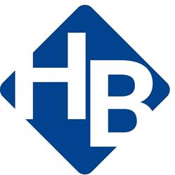 Hertz & Byte Di Ottolini Mario e Golisano Gaetano SNC, Nettuno orari di apertura