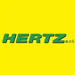 HERTZ SRL, Albano Sant'Alessandro orari di apertura