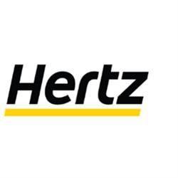 Autonoleggio Hertz, Ancona orari di apertura