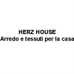 Herz House, Corvara in Badia orari di apertura