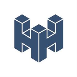 Hesperia Hospital Modena, orari di apertura