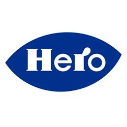 Hero Italia SPA, Verona orari di apertura